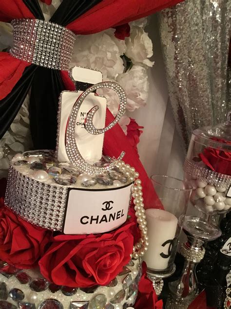 coco chanel themed party outfits|coco chanel aesthetic picture.